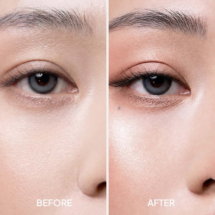 The Glow Getter - Sérum Highlighter à l'Acide Polyglutamique Boosteur d'Éclat