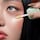 The Glow Getter - Sérum Highlighter à l'Acide Polyglutamique Boosteur d'Éclat