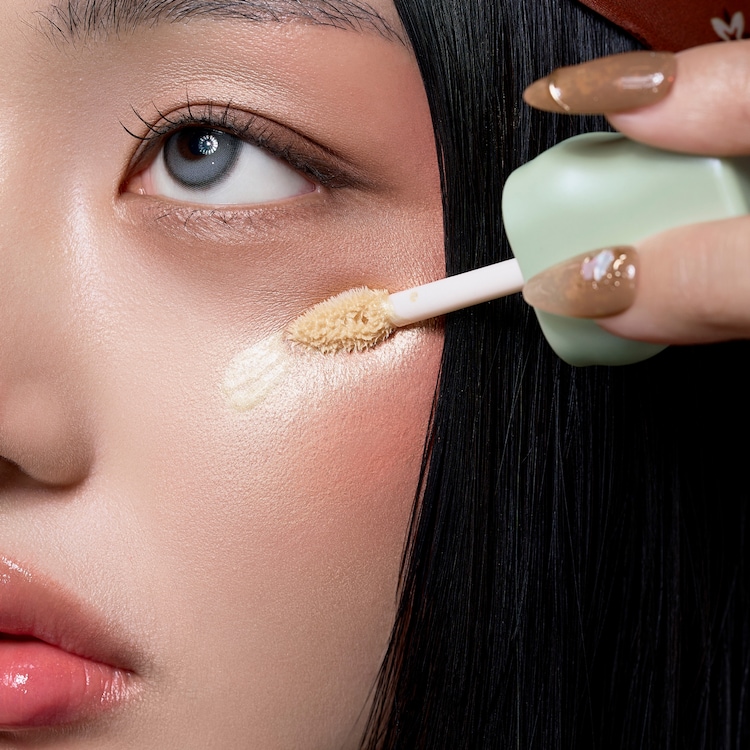The Glow Getter - Sérum Highlighter à l'Acide Polyglutamique Boosteur d'Éclat
