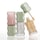 The Glow Getter - Sérum Highlighter à l'Acide Polyglutamique Boosteur d'Éclat
