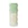 The Glow Getter - Highlighter-serum med polyglutaminsyra för extra lyster