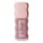 The Cheek Peek - Blush Mango & Pamplefoam serum 