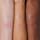 The Gloss Boss - Huile à Lèvres Glossy Graines de Cerise & Céramide 