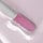 The Gloss Boss - Huile à Lèvres Glossy Graines de Cerise & Céramide 