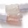 The Gloss Boss - Huile à Lèvres Glossy Graines de Cerise & Céramide 
