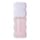 The Gloss Boss - Olio per Labbra Glossy Semi di Ciliegia e Ceramide 