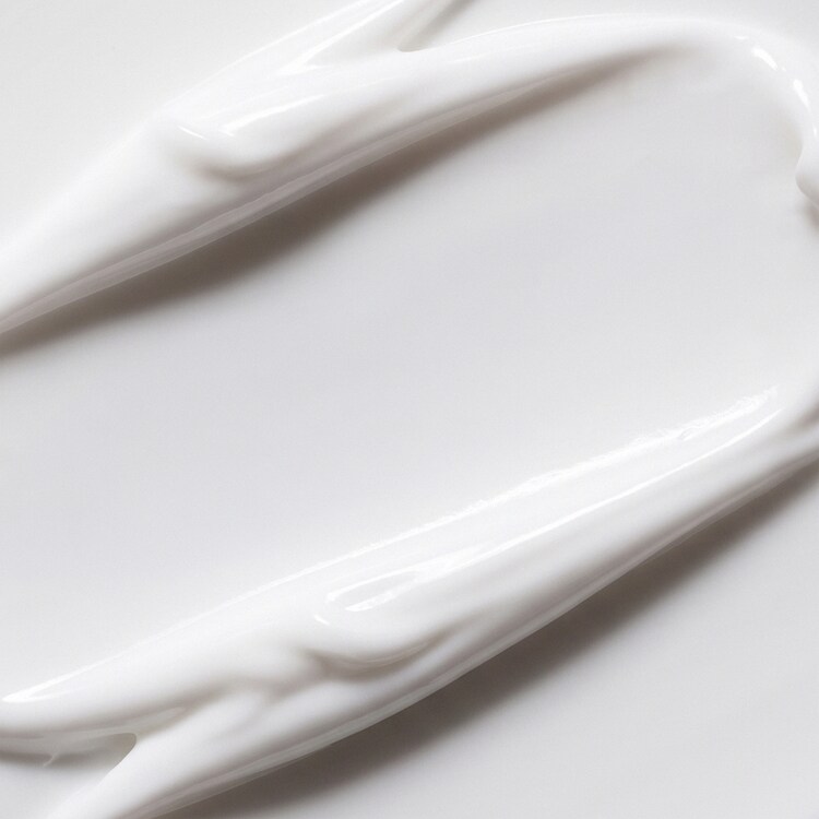 The Pinky Promise - Crème pour les mains hydratante aux céramides