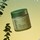 The Calm Balm – balsam oczyszczający z oliwą z oliwek i kokosem