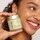 The Calm Balm – balsam oczyszczający z oliwą z oliwek i kokosem
