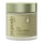 The Calm Balm – Bálsamo limpiador de aceite de oliva y coco