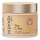 The C-Tox - Masque d'argile à la vitamine c et au curcuma