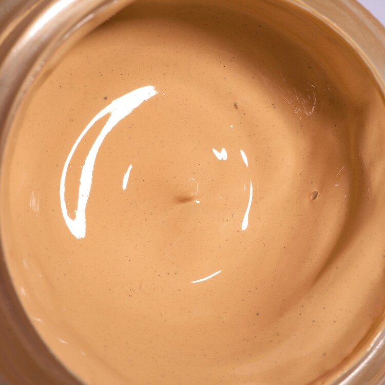 C-Tox - Maska od gline s vitaminom C i kurkumom