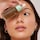 The Purify Hero – Naturligt exfolierande serum med BHA