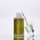 The Purify Hero – Naturligt exfolierande serum med BHA