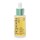 The Purify Hero – Sérum exfoliant natural au BHA