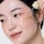 The Purify Hero - Prirodni piling serum s BHA kiselinom