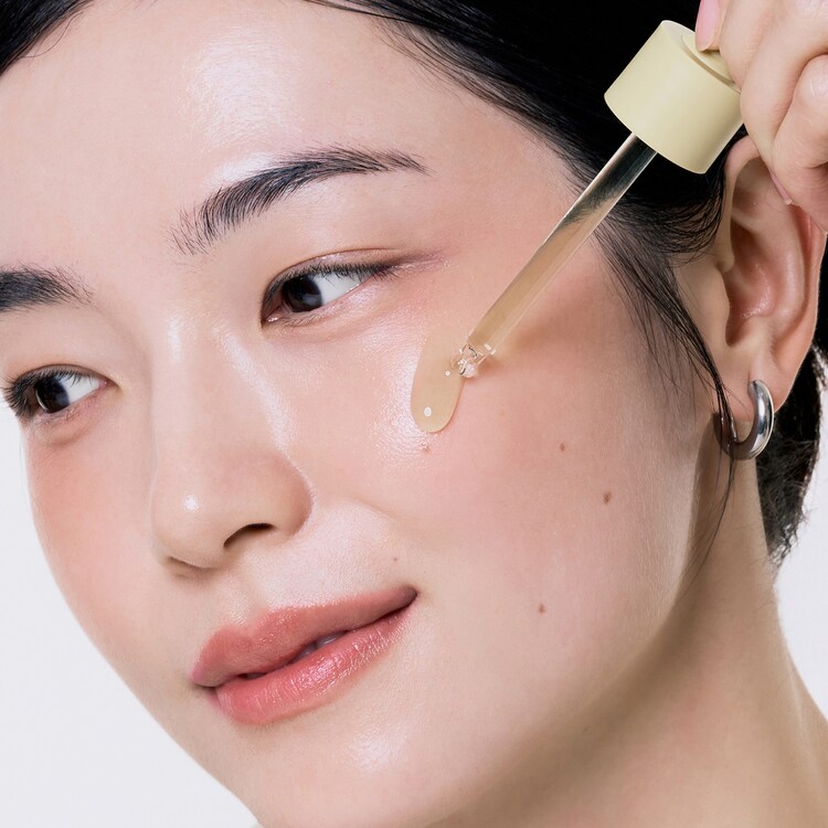 The Purify Hero - Prirodni piling serum s BHA kiselinom