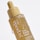 The Purify Hero - Prirodni piling serum s BHA kiselinom