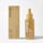 The Purify Hero - Prirodni piling serum s BHA kiselinom