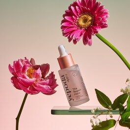 The Repair Hero - Serum za obnovu kože s probioticima i niacinamidom
