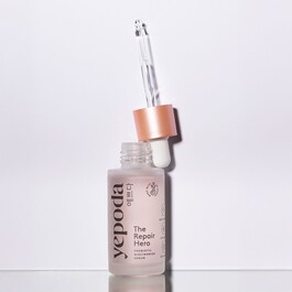 The Repair Hero - Serum za obnovu kože s probioticima i niacinamidom