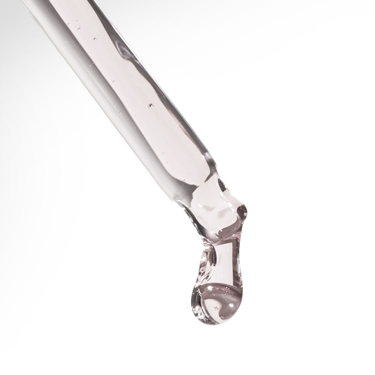 The Repair Hero – Sérum de niacinamida con probióticos
