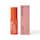 The Spot Stop – Solution AHA + PHA contre les impuretés