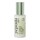 The Make My Day Cream - Crème de jour hydratante à la Centella Asiatica
