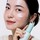 The Make My Day Cream - Hidratantna krema s dodatkom biljke Centella Asiatica