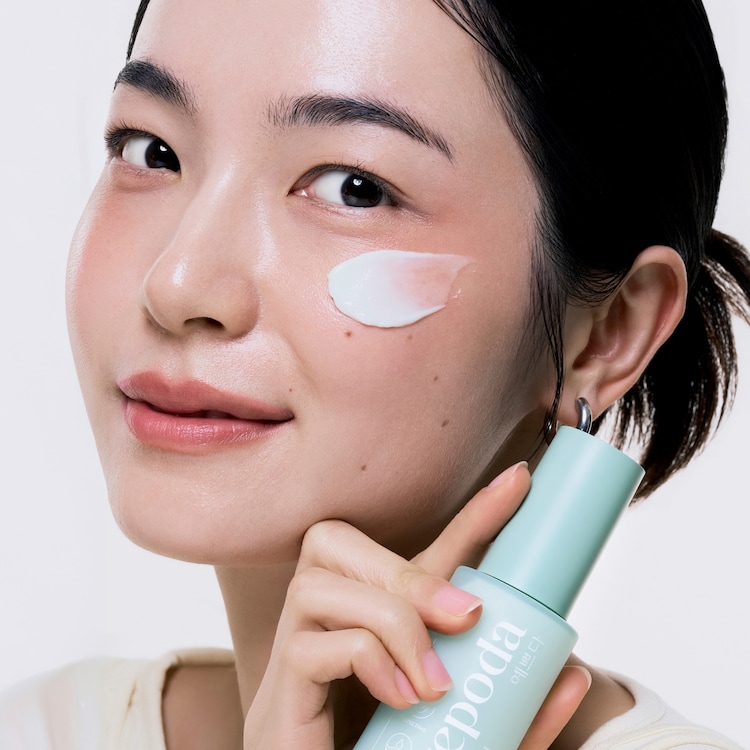 The Make My Day Cream - Hidratantna krema s dodatkom biljke Centella Asiatica