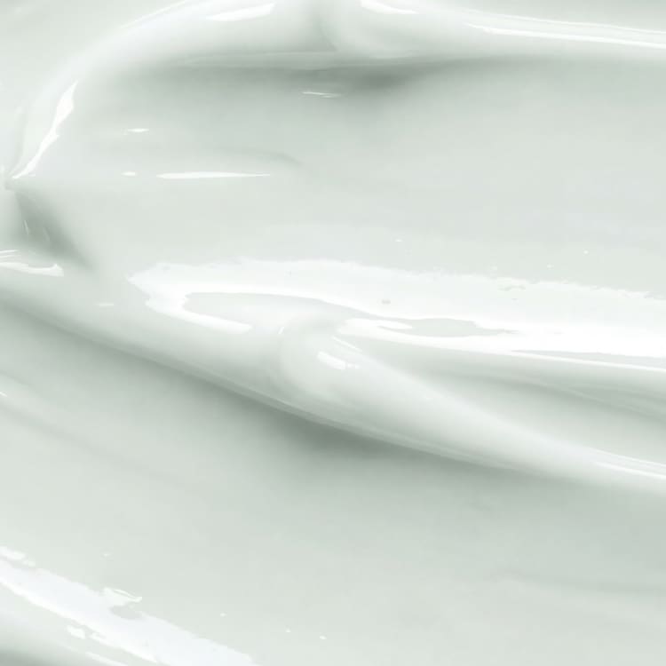 The Make My Day Cream - Hidratantna krema s dodatkom biljke Centella Asiatica