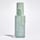 The Make My Day Cream - Hidratantna krema s dodatkom biljke Centella Asiatica