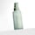 The Make My Day Cream - Hidratantna krema s dodatkom biljke Centella Asiatica
