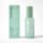 The Make My Day Cream - Hidratantna krema s dodatkom biljke Centella Asiatica