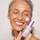 The Midnight Magic – Mascarilla para dormir antienvejecimiento