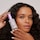 The Midnight Magic – Mascarilla para dormir antienvejecimiento