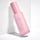 The Day Light - Crème hydratante sans huiles à l'eau de rose et niacinamide