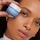 The Eyes Cream – Bitkisel Bazlı Salyangoz Özü Alternatifi İçeren Göz Kremi