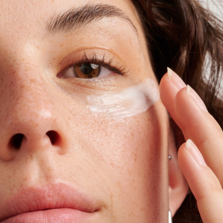 The Eyes Cream - Anti-age krema za područje oko očiju