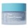 The Eyes Cream - Anti-age-kräm för ögonområdet