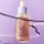 The Glow Hero – Hybrid olieserum med bakuchiol