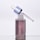 The Glow Hero – Hybrid olieserum med bakuchiol