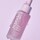 The Glow Hero - Hibridni uljni serum s bakuchiolom