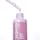 The Glow Hero - Hibridni uljni serum s bakuchiolom