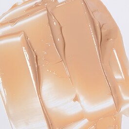 The SPF BFF (30) - Tonirana mineralna krema za sunčanje UVA/UVB SPF 30 PA+++
