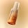 The SPF BFF 50 – Renkli Geniş Spektrumlu Mineral Güneş Kremi SPF 50 PA++++