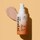 The SPF BFF 50 – Renkli Geniş Spektrumlu Mineral Güneş Kremi SPF 50 PA++++