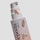 The SPF BFF 50 - Getönter mineralischer Breitspektrum Sonnenschutz LSF 50 PA++++