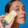 The Sunsational - Mineralbaserat solstift med bredspektrum UVA/UVB SPF30 PA+++