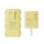 The Sunsational - Mineralbaserat solstift med bredspektrum UVA/UVB SPF30 PA+++